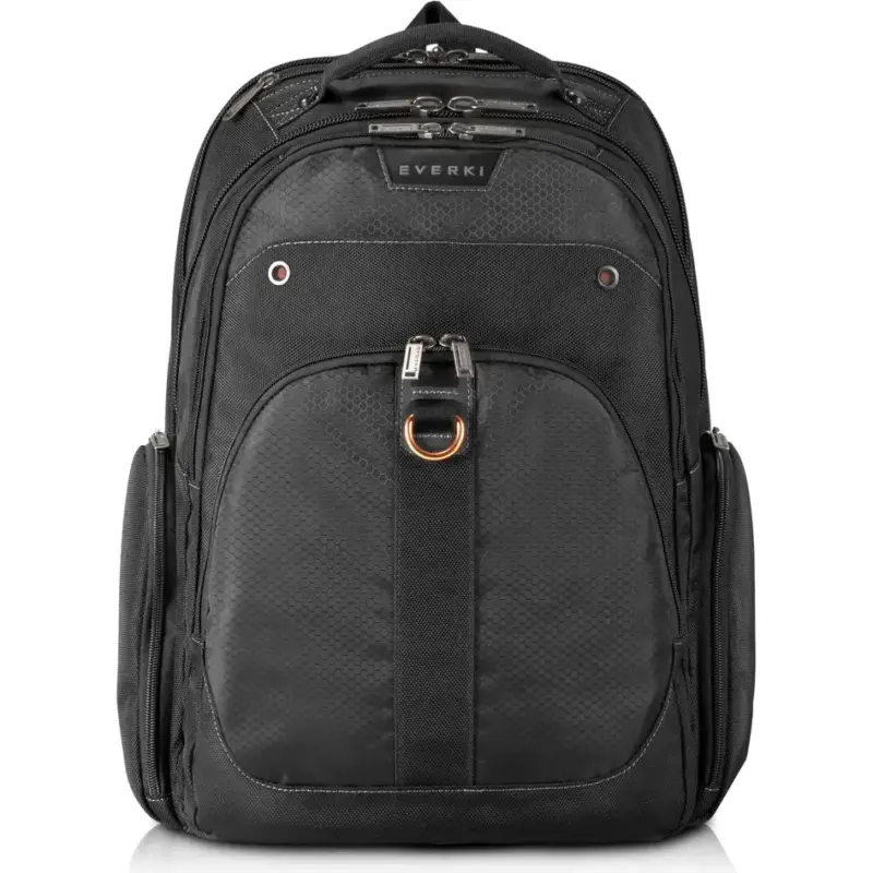 EVERKI EKP121 ATLAS BUSINESS BACKPACK 13'' TO 17.3''