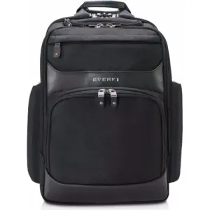 EVERKI EKP132 ONYX 15.6'' LAPTOP BACKPACK