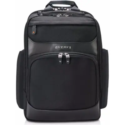 EVERKI EKP132 ONYX 15.6'' LAPTOP BACKPACK