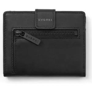 EVERKI EKW200 RFID Slim Wallet