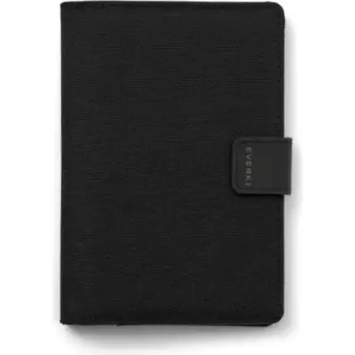 Invicta Pro Diver Stainless Steel Black Dial Quartz 30627 100M Men's Watch