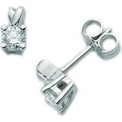 Miluna Erd1388 (ERD1388) Unisex JEWELRY
