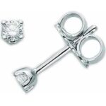 Miluna Erd1394_008 (ERD1394_008) Unisex JEWELRY