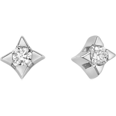 Miluna Erd1590-005g7 (ERD1590-005G7) Unisex JEWELRY