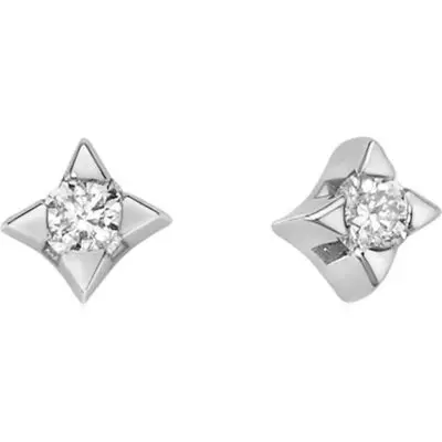 Miluna Erd1590-005g7 (ERD1590-005G7) Unisex JEWELRY