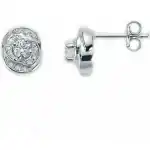 Miluna Erd2107_014 (ERD2107_014) Unisex JEWELRY