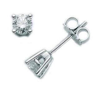 MILUNA ERD5033_030G7 (ERD5033_030G7) Unisex JEWELRY