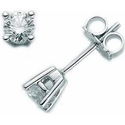 Miluna Erd5033_030g7 (ERD5033_030G7) Unisex JEWELRY