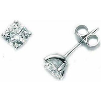 Miluna Erd5064_025g7 (ERD5064_025G7) Unisex JEWELRY