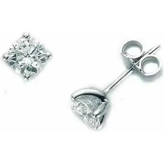 Miluna Erd5064_025g7 (ERD5064_025G7) Unisex JEWELRY