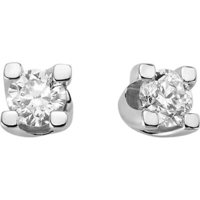 Miluna Erd5068-030g7 (ERD5068-030G7) Unisex JEWELRY