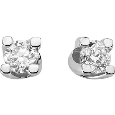 Miluna Erd5068-040g7 (ERD5068-040G7) Unisex JEWELRY