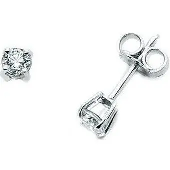 Miluna Erd676-d38v (ERD676-D38V) Unisex JEWELRY