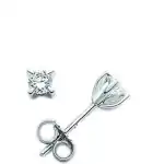 Miluna Erd911-d20 (ERD911-D20) Unisex JEWELRY