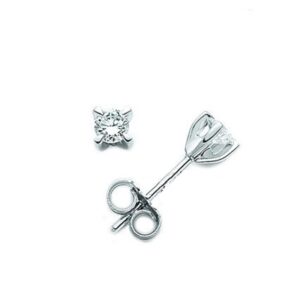 MILUNA ERD911-D20 (ERD911-D20) Unisex JEWELRY