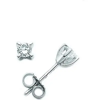 Miluna Erd911-d20 (ERD911-D20) Unisex JEWELRY