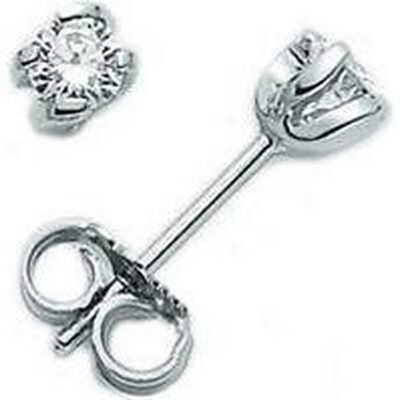 Miluna Erd913-d18 (ERD913-D18) Unisex JEWELRY
