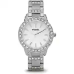 Fossil Es2362 (ES2362) Unisex WATCHES
