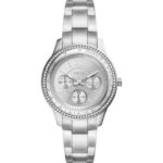 Fossil Stella (ES5108) Women WATCHES