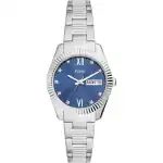 Es5197 (ES5197) Men WATCHES