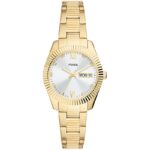 ES5199 (ES5199) Women WATCHES