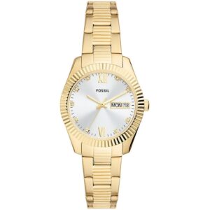 ES5199 (ES5199) Women WATCHES