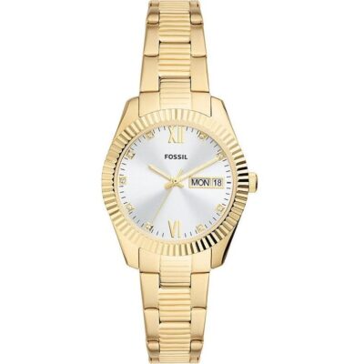 Es5199 (ES5199) Women WATCHES