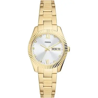 Es5199 (ES5199) Women WATCHES