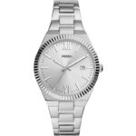 Es5300 (ES5300) Women WATCHES