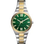Es5334 (ES5334) Unisex WATCHES