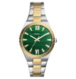 ES5334 (ES5334) Unisex WATCHES