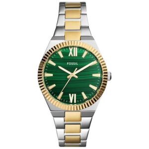 Es5334 (ES5334) Unisex WATCHES