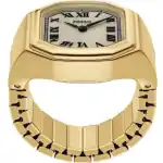 Fossil Es5446 (ES5446) Unisex WATCHES