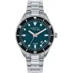 Breil Ew0740 (EW0740) Men WATCHES