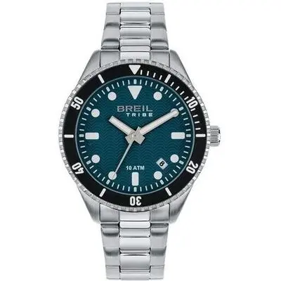 Breil Ew0740 (EW0740) Men WATCHES