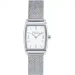 Breil Ew0745 (EW0745) Women WATCHES