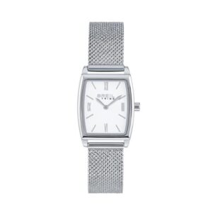 BREIL EW0745 (EW0745) Women WATCHES