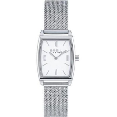 Breil Ew0745 (EW0745) Women WATCHES