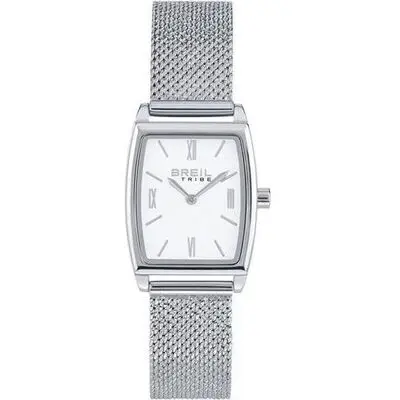Breil Ew0745 (EW0745) Women WATCHES