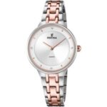 Festina Watches F20626/1 (F20626_1) Unisex WATCHES