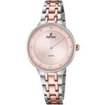 Festina Watches F20626/2 (F20626_2) Unisex WATCHES