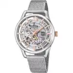 Festina Watches F20627/1 (F20627_1) Unisex WATCHES