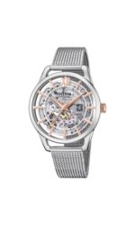 FESTINA WATCHES F20627/1 (F20627_1) Unisex WATCHES
