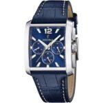 Festina Watches F20636/2 (F20636_2) Unisex WATCHES