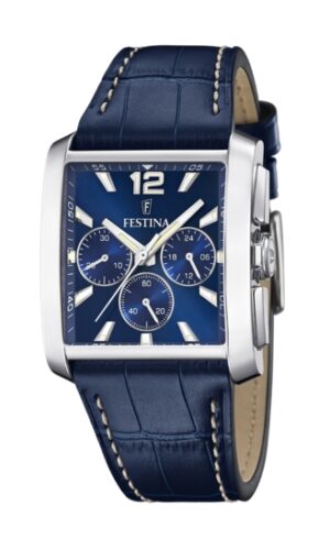FESTINA WATCHES F20636/2 (F20636_2) Unisex WATCHES