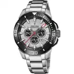 Festina Watches F20641/1 (F20641_1) Unisex WATCHES