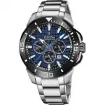 Festina Watches F20641/2 (F20641_2) Unisex WATCHES