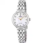 Festina Watches F20744/1 (F20744_1) Unisex WATCHES