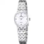 Festina Watches F20746/1 (F20746_1) Unisex WATCHES