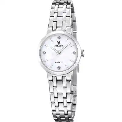 Festina Watches F20746/1 (F20746_1) Unisex WATCHES